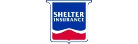 Shelter