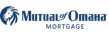Mutual of Omaha's Logo