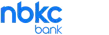 NBKC Bank's Logo