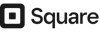 Square's Logo