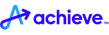 Achieve's Logo