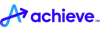Achieve's Logo