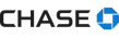 Chase's Logo