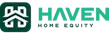Haven Home Equity's Logo