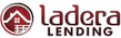 Ladera Lending's Logo