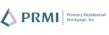 Primary Residential Mortgage (PRMI)'s Logo