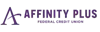 Affinity Plus Federal Credit Union's Logo
