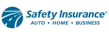 Safety's Logo