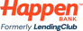 Happen Bank's Logo