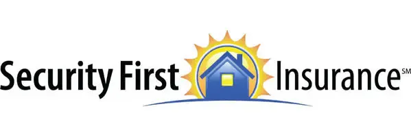 Security first