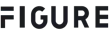 Figure's Logo