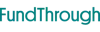 FundThrough's Logo