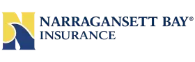 Narragansett Bay_logo