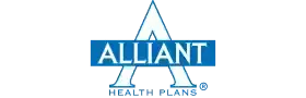 Alliant Health Plans