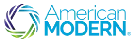 American Mordern logo