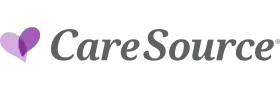 Care Source