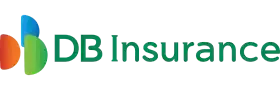 DB Insurance