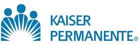 Kaiser Permanente