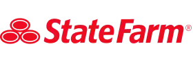 State Farm