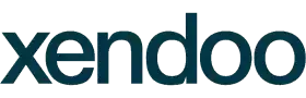 Xendoo