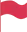 red_flag