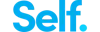 Self's Logo