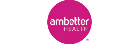 Ambetter Health