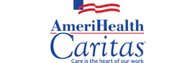 Ameri Health Caritas