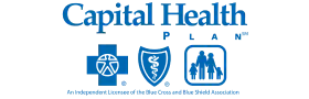 Capital Health