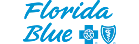 Florida Blue