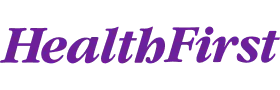 Health First