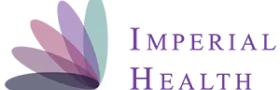 Imperial Health