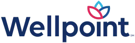 Wellpoint