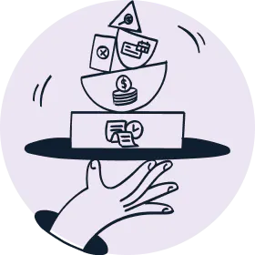 credit_options