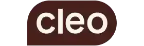 Cleo logo