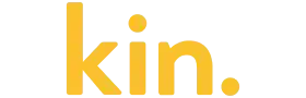 Kin