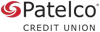 Patelco Credit Union's Logo