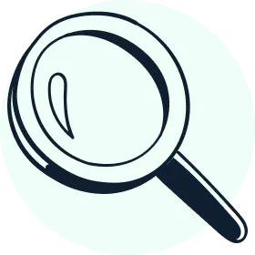 magnifying_glass