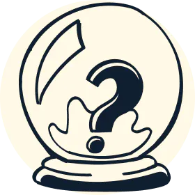 question_crystal_ball