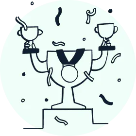 trophy_holding_trpophies