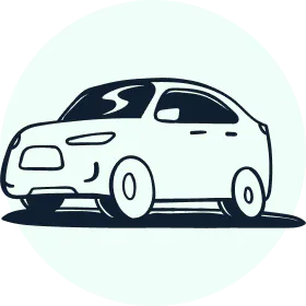 car_4_door