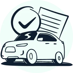 car_insurance