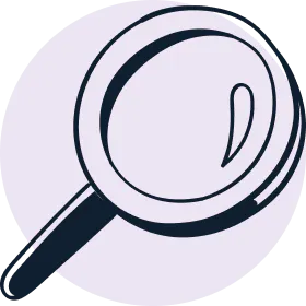 classic_magnify_glass