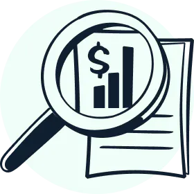 financial_advising