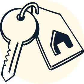 house_keys