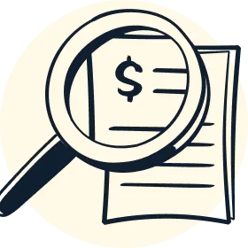 Inspect_document