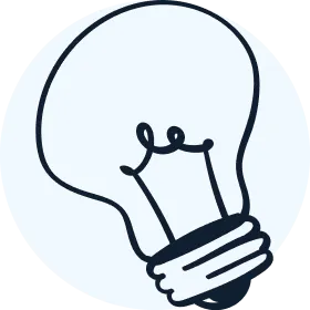 light_bulb_angled