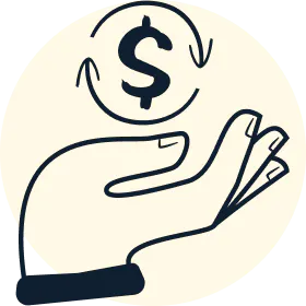 line_of_credit