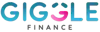 Giggle Finance's Logo
