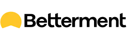 Betterment